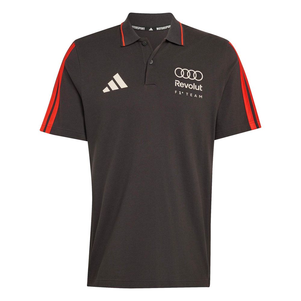 adidas Au Dna P Ss M - utiblk
