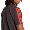 ADIKE6785-000_5.jpg ADIKE6785-000_5.jpg