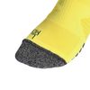 ADIKE4591K-000_1.jpg