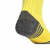ADIKE4591K-000_2.jpg