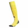 ADIKE4591K-000.jpg ADIKE4591K-000.jpg