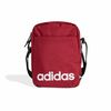 ADIKE5711-000.jpg ADIKE5711-000.jpg