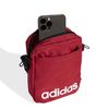 ADIKE5711-000_3.jpg ADIKE5711-000_3.jpg