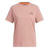 ADIKE3716-000.jpg