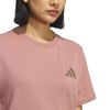ADIKE3716-000_5.jpg