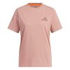 ADIKE3716-000_1.jpg ADIKE3716-000_1.jpg