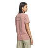 ADIKE3716-000_3.jpg ADIKE3716-000_3.jpg