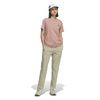 ADIKE3716-000_4.jpg ADIKE3716-000_4.jpg