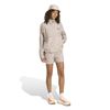 ADIKE7510-000_3.jpg ADIKE7510-000_3.jpg