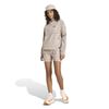 ADIKE7510-000_4.jpg ADIKE7510-000_4.jpg