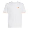 ADIKE6106-000_1.jpg ADIKE6106-000_1.jpg