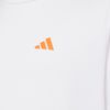 ADIKE6106-000_3.jpg ADIKE6106-000_3.jpg