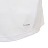 ADIKE6106-000_5.jpg ADIKE6106-000_5.jpg