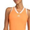 ADIKE6105-000_4.jpg