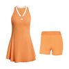 ADIKE6105-000.jpg ADIKE6105-000.jpg