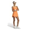 ADIKE6105-000_3.jpg ADIKE6105-000_3.jpg