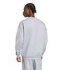 ADIKE4707-000_2.jpg ADIKE4707-000_2.jpg