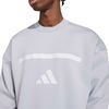 ADIKE4707-000_4.jpg ADIKE4707-000_4.jpg