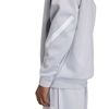 ADIKE4707-000_5.jpg ADIKE4707-000_5.jpg