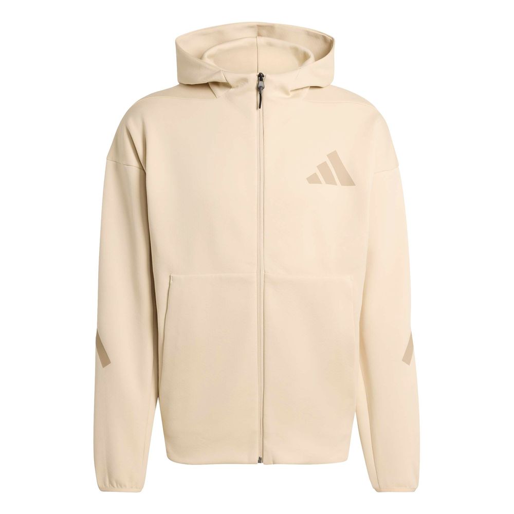 adidas M Z.N.E. Fz - crli