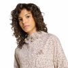 ADIKE7509-000_6.jpg