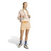 ADIKE7509-000_3.jpg ADIKE7509-000_3.jpg