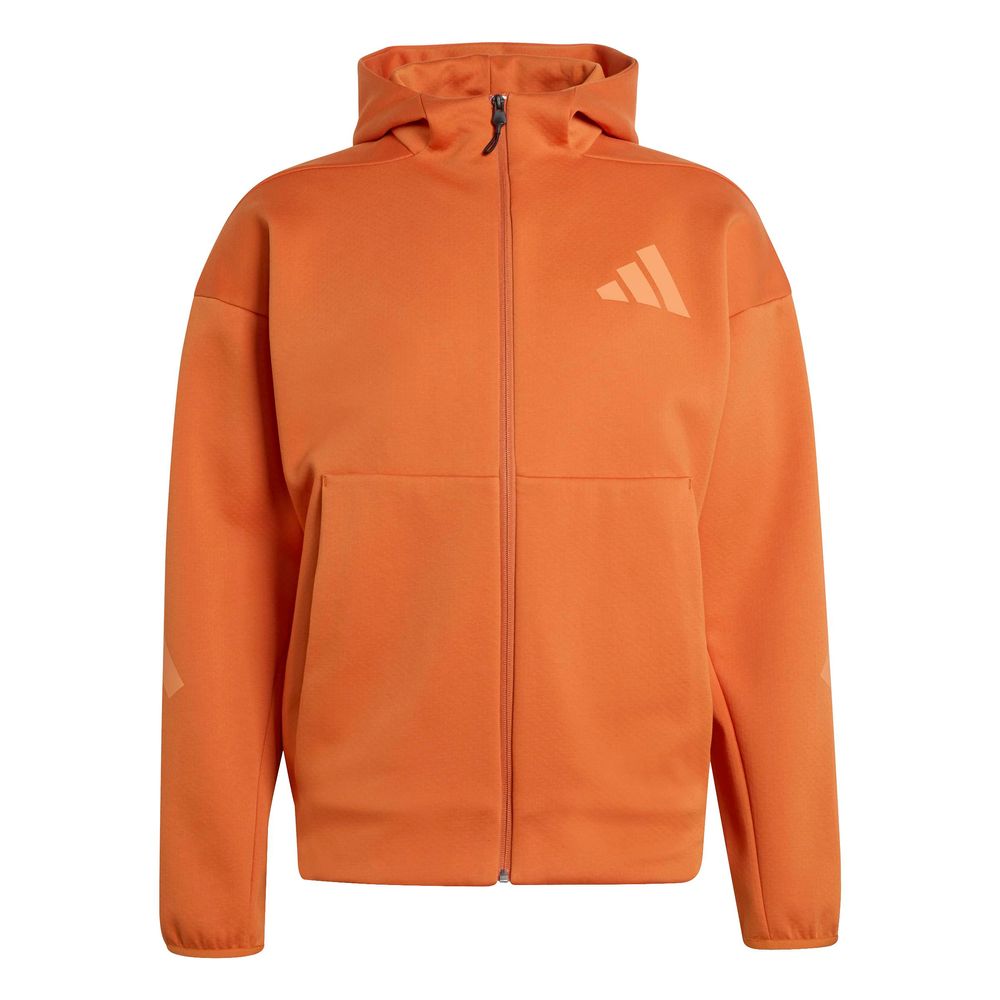 adidas M Z.N.E. Fz - foxora