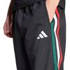ADIKE5577-000_4.jpg