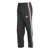 ADIKE5577-000.jpg ADIKE5577-000.jpg