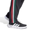 ADIKE5577-000_5.jpg ADIKE5577-000_5.jpg