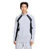 ADIKE4909-000_1.jpg ADIKE4909-000_1.jpg