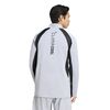 ADIKE4909-000_2.jpg ADIKE4909-000_2.jpg