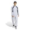 ADIKE4909-000_4.jpg ADIKE4909-000_4.jpg