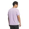 ADIKE3719-000_3.jpg ADIKE3719-000_3.jpg