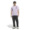 ADIKE3719-000_4.jpg ADIKE3719-000_4.jpg