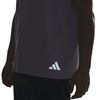 ADIKE3719-000_6.jpg ADIKE3719-000_6.jpg