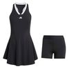 ADIKE6104-000.jpg ADIKE6104-000.jpg