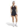 ADIKE6104-000_1.jpg ADIKE6104-000_1.jpg