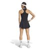 ADIKE6104-000_2.jpg ADIKE6104-000_2.jpg