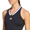 ADIKE6104-000_4.jpg ADIKE6104-000_4.jpg