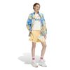 ADIKE6014-000_3.jpg ADIKE6014-000_3.jpg