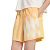 ADIKE6014-000_4.jpg ADIKE6014-000_4.jpg