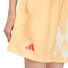 ADIKE6014-000_5.jpg ADIKE6014-000_5.jpg