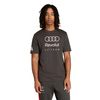 ADIKE6122-000_1.jpg ADIKE6122-000_1.jpg