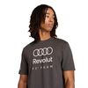 ADIKE6122-000_6.jpg ADIKE6122-000_6.jpg
