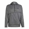ADIKE7515-000.jpg ADIKE7515-000.jpg