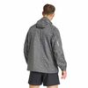 ADIKE7515-000_2.jpg ADIKE7515-000_2.jpg