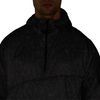 ADIKE7515-000_6.jpg ADIKE7515-000_6.jpg