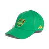 ADIKE5551M-000.jpg ADIKE5551M-000.jpg