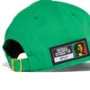 ADIKE5551M-000_3.jpg ADIKE5551M-000_3.jpg